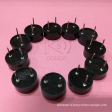 Good Quality Buzzer with Remote Control with Low Price Magnetic Buzzer